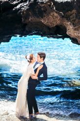 -巴黎新娘婚纱摄影·婚礼策划(嘉定总店)