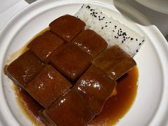 -淮扬厨子(健康路店)