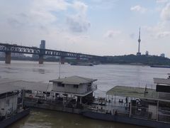 -武汉长江大桥