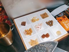 -探鱼·鲜青椒爽麻烤鱼(领展购物广场店)