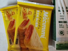 -新紫霞养生·影院足道·SPA(金山区店)
