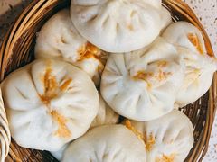 -石家包子(大学习巷店)