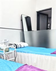 -蕾特恩祛痘•皮肤管理