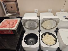 -渝是乎酸菜鱼(龙旗购物中心店)