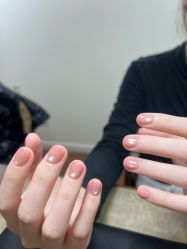 -四季·予你日式美甲美睫Nail