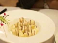 -天和楼·精致太湖酒家(太湖店)