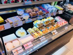 -蒲公英(五里店)