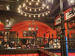-成都娃娃花园餐厅 (南艺旗舰店)