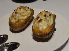 -黑宝石西餐厅(汇励99城市公园店)