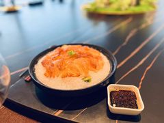 -宝燕壹号景观餐厅(龙盛国际商业广场店)