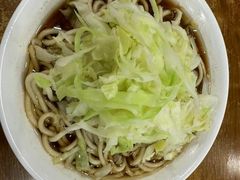 -柴氏风味斋(甘家口店)