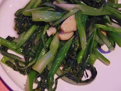 -胡桃里乐队酒馆(广州塔店)