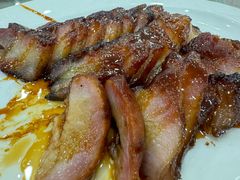 老娘叉烧-姚林轩