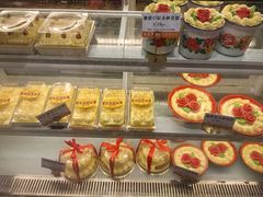 -桂美轩传承店(护国路店)