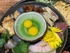 -都氏二当家(九方店)