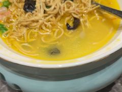 -同庆楼(滨湖万达广场店)