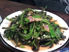 -迎懿餐厅