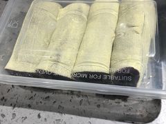 -荣家小吃(紫阳街店)