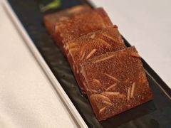 -沙河粉村·国家非遗传承(云台店)