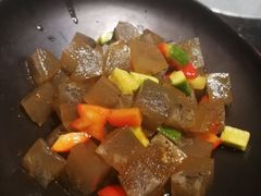 -渔傅·蓝海岸霞浦海鲜(正祥店)
