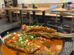 -湘味淳(千禧街店)