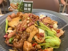 -万达广场(南京江宁店)