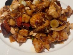 -眉州东坡(翠微印象城店)