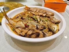 -小天妃海鲜酒楼(西马庄店)