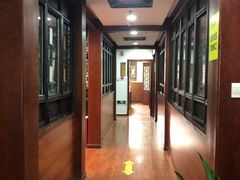 -方回春堂(拱宸桥店)