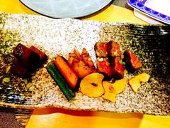 -天正河鲀·河豚亭(大连店)