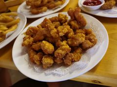 -巴伐利亚啤酒坊(意式风情街店)