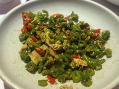 -客家大院·非遗赣南客家菜(郁孤台店)