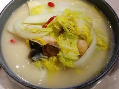 -木棉花开(中心城店)
