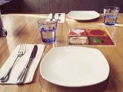 -必胜客(海宁工人路店)