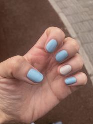 -LR HOUSE美甲美睫