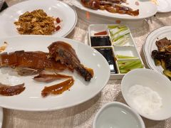 -金百万(亦庄店)