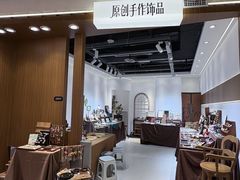 -南京时尚莱迪购物广场(正洪街店)