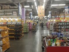 -麦德龙(镇江开发区店)