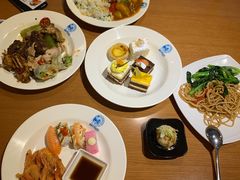 -重庆南山海昌汤都