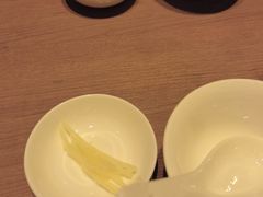-鼎泰丰(国金中心店)