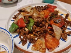 -星洲小馆·新加坡菜(吴江万象汇店)