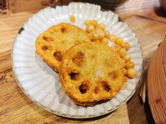 -小满手工粉(上海文峰广场店)