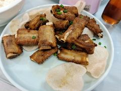 -金海湾海鲜排档(朱家尖店)