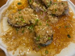 -饭怕鱼(阳光100店)