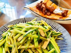 -蟹天蟹地农家菜·阳澄湖大闸蟹(浅水湾店)