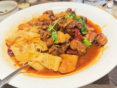 -那时新疆·若羌(经纬汇店)