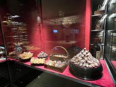 -炳胜公馆(珠江新城店)