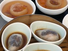 -水上明月·湖景餐厅