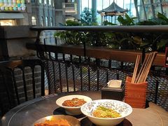 -阿大排档(长春这有山店)