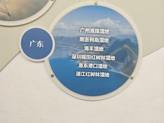 -中国湿地博物馆